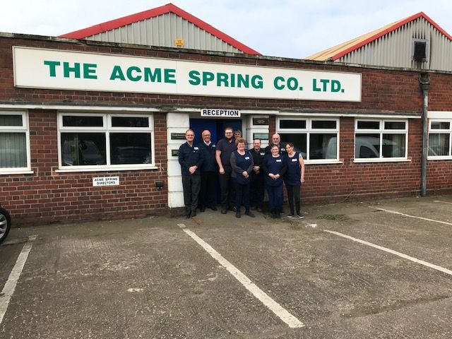 Team Image