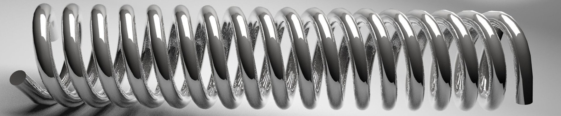 Blog Banner