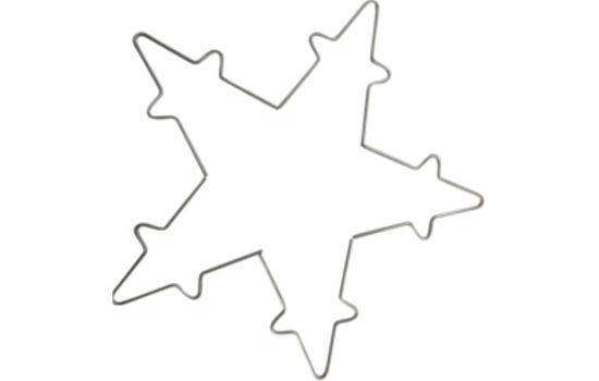 Wirework Image 2