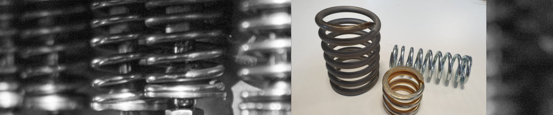 Compression Banner