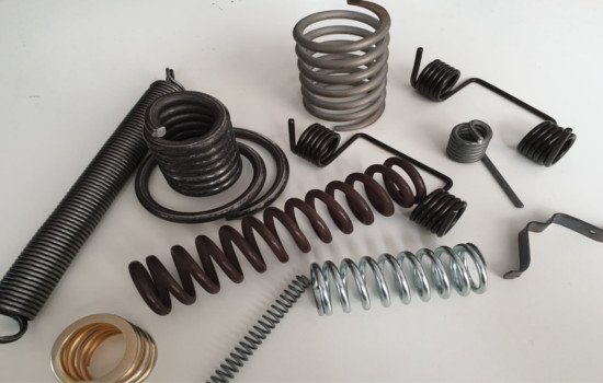 materials.jpg