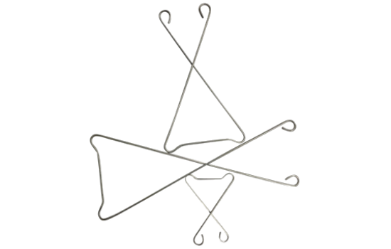 Wirework Image 1