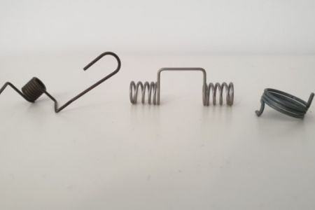 torsion.jpg
