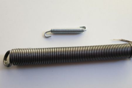 tensionnolabel.jpg